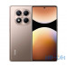 Смартфон Xiaomi Redmi Note 14 Pro  12/512GB Sand Gold Global Version (no adapter)	 — інтернет магазин All-Ok. фото 1